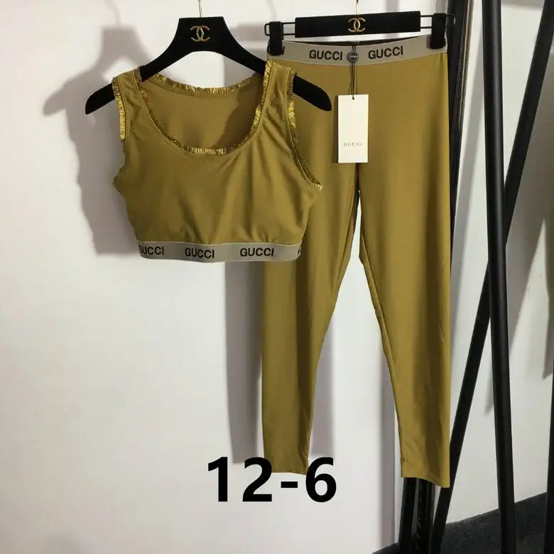 Gucci S-XL  (10)